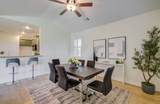 14018 Hawthorne Circle - Photo 23