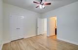 14018 Hawthorne Circle - Photo 24