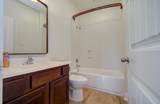 14018 Hawthorne Circle - Photo 25