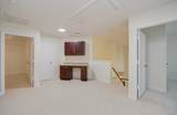 14018 Hawthorne Circle - Photo 26