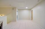 14018 Hawthorne Circle - Photo 27