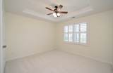 14018 Hawthorne Circle - Photo 28