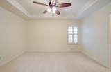 14018 Hawthorne Circle - Photo 30