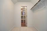 14018 Hawthorne Circle - Photo 31