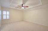 14018 Hawthorne Circle - Photo 32