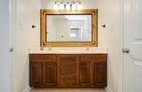 14018 Hawthorne Circle - Photo 33
