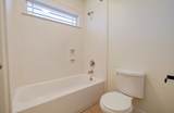 14018 Hawthorne Circle - Photo 34