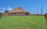 14018 Hawthorne Circle - Photo 35
