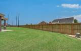 14018 Hawthorne Circle - Photo 36