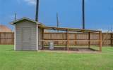 14018 Hawthorne Circle - Photo 37