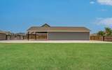 14018 Hawthorne Circle - Photo 39