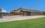 14018 Hawthorne Circle - Photo 40