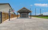 14018 Hawthorne Circle - Photo 41