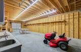 14018 Hawthorne Circle - Photo 42