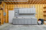 14018 Hawthorne Circle - Photo 43