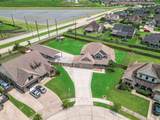 14018 Hawthorne Circle - Photo 44