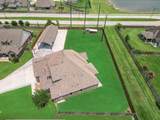 14018 Hawthorne Circle - Photo 45