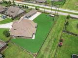 14018 Hawthorne Circle - Photo 46