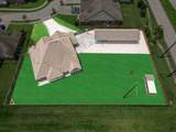 14018 Hawthorne Circle - Photo 48