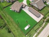 14018 Hawthorne Circle - Photo 49