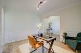 14018 Hawthorne Circle - Photo 5