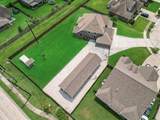 14018 Hawthorne Circle - Photo 50