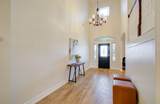 14018 Hawthorne Circle - Photo 6