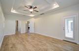 14018 Hawthorne Circle - Photo 7
