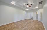 14018 Hawthorne Circle - Photo 8