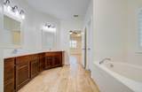 14018 Hawthorne Circle - Photo 9