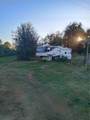 4155 County Road 564 - Photo 11