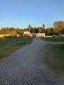 4155 County Road 564 - Photo 3