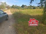 4155 County Road 564 - Photo 4