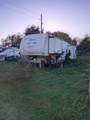 4155 County Road 564 - Photo 5