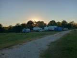 4155 County Road 564 - Photo 6