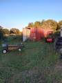 4155 County Road 564 - Photo 7