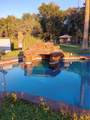 4155 County Road 564 - Photo 8