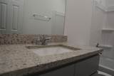 10703 Crockett Meadows Boulevard - Photo 10