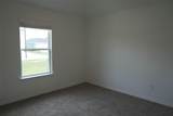 10703 Crockett Meadows Boulevard - Photo 11