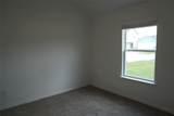 10703 Crockett Meadows Boulevard - Photo 12
