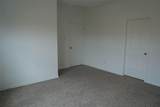 10703 Crockett Meadows Boulevard - Photo 13
