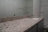 10703 Crockett Meadows Boulevard - Photo 14