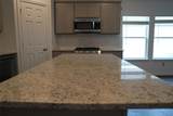 10703 Crockett Meadows Boulevard - Photo 2