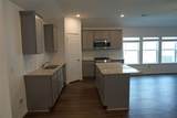 10703 Crockett Meadows Boulevard - Photo 3