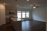 10703 Crockett Meadows Boulevard - Photo 4