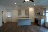 10703 Crockett Meadows Boulevard - Photo 5