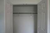 10703 Crockett Meadows Boulevard - Photo 7