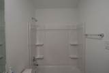 10703 Crockett Meadows Boulevard - Photo 8