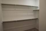 10703 Crockett Meadows Boulevard - Photo 9