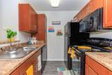 5555 Holly View Drive - Photo 4